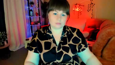 Anna online show from 06.14.26