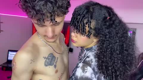 crystal5358 online show from 03.13.26