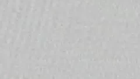 Snapshot of crystal5358 chatting on 06.17.26 crystal5358 online show from 06.17.26