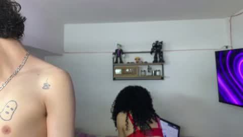Snapshot of crystal5358 chatting on 06.24.26 crystal5358 online show from 06.24.26