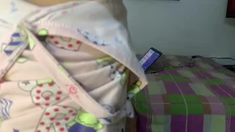 Snapshot of crystal5358 chatting on 07.15.26 crystal5358 online show from 07.15.26