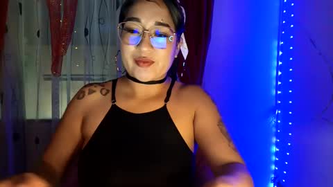 carol     online show from 12.09.24