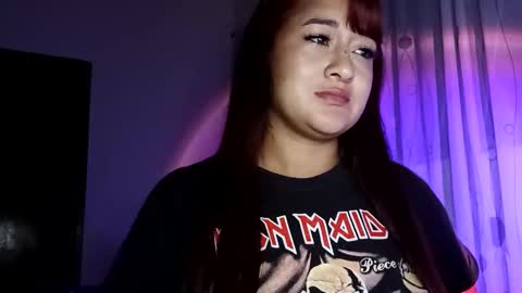 carol     online show from 02.07.25