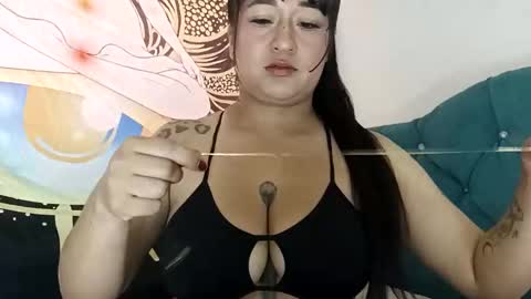 carol     online show from 10.14.25