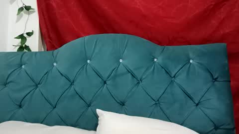 Snapshot of crystal_669 chatting on 01.17.26 carol online show from 01.17.26