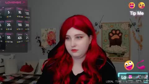 Chris online show from 11.12.25