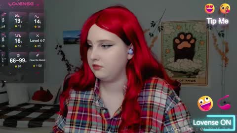 Chris online show from 11.28.25