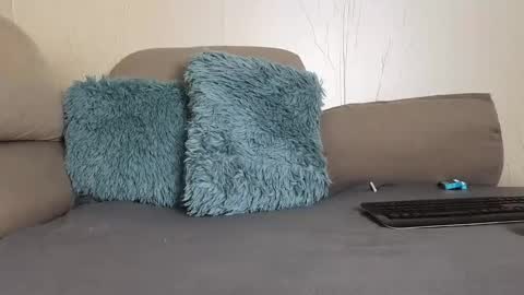 Snapshot of crystal_angel1 chatting on 12.08.24 Crys online show from 12.08.24