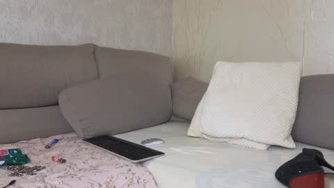 Snapshot of crystal_angel1 chatting on 02.07.25 Crys online show from 02.07.25