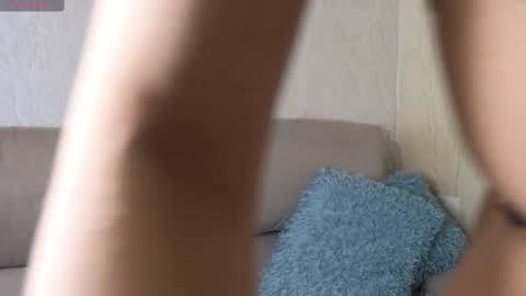 Snapshot of crystal_angel1 chatting on 02.25.25 Crys online show from 02.25.25