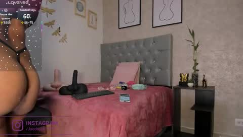   online show from 02.20.26