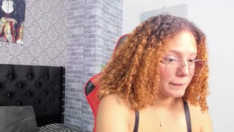 Crystal online show from 11.29.25