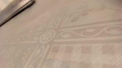 angie  online show from 02.08.26