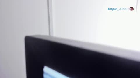 angie  online show from 02.18.26