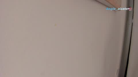 angie  online show from 07.09.26
