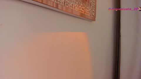 angie  online show from 07.15.26