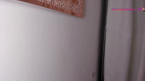 angie  online show from 07.31.26