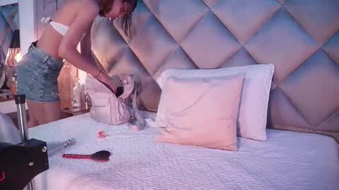 crystal_gilton online show from 03.01.26