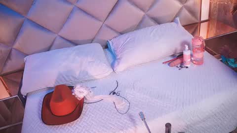 crystal_gilton online show from 03.29.26