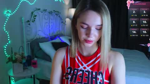 crystal_hanna online show from 12.02.25