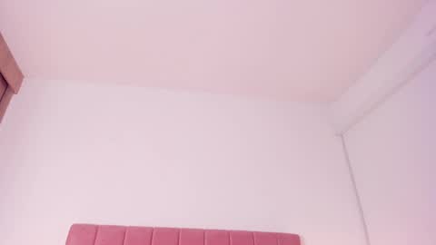  Crystal  online show from 12.13.24