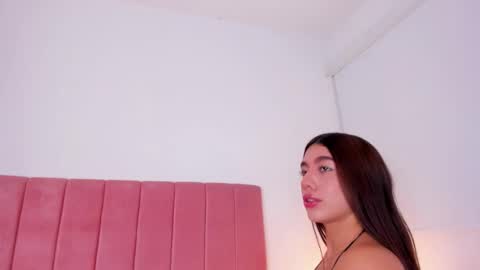  Crystal  online show from 02.27.26