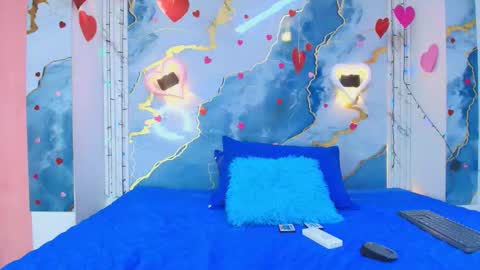 Snapshot of crystal_love08 chatting on 02.26.26 crystal online show from 02.26.26