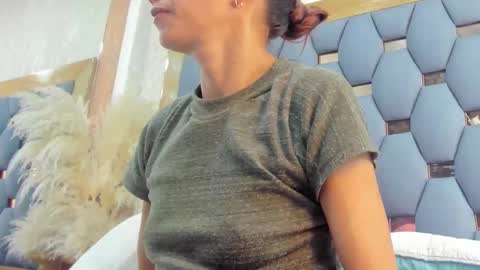 crystal_sm online show from 10.26.25