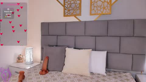 Chris online show from 12.02.25