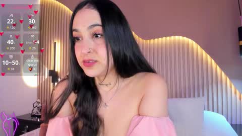 Chris online show from 02.12.26