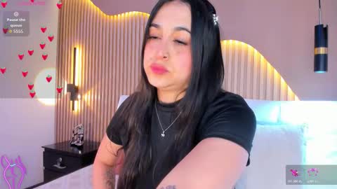 Chris online show from 03.14.26