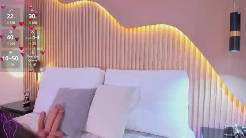 Chris online show from 03.22.26