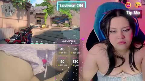 Snapshot of crystal_velvet01 chatting on 01.23.25 crystal online show from 01.23.25