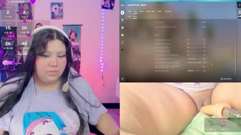 crystal online show from 03.06.26