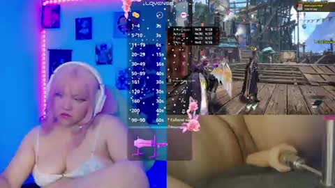 Snapshot of crystal_velvet01 chatting on 07.10.26 crystal online show from 07.10.26
