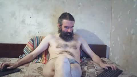 Snapshot of crystal_vibe chatting on 07.19.26 Crystallax online show from 07.19.26