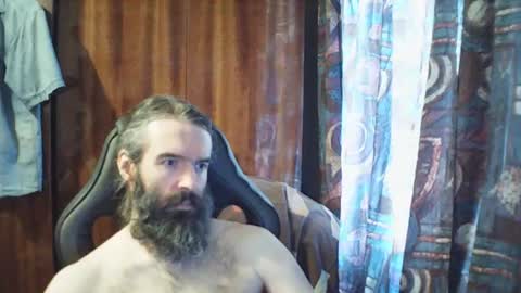 Snapshot of crystal_vibe chatting on 07.23.26 Crystallax online show from 07.23.26