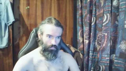 Snapshot of crystal_vibe chatting on 07.23.26 Crystallax online show from 07.23.26
