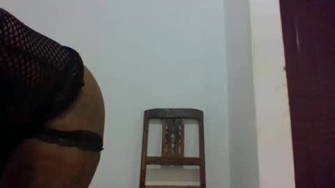 crystal_viv_1 online show from 10.25.25