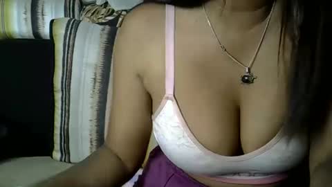 crystalbellax online show from 04.09.26