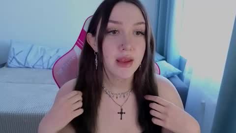 Grace online show from 02.15.26