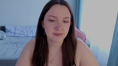 Grace online show from 04.15.26