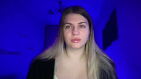 crystalblush01 online show from 04.03.26