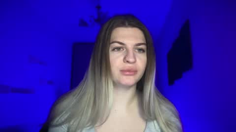 crystalblush01 online show from 04.11.26