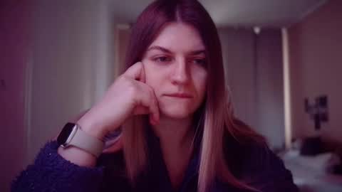 crystalblush01 online show from 04.27.26