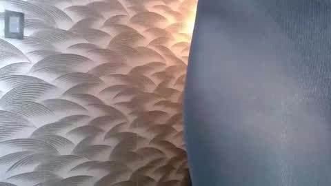 Crystal online show from 10.22.25