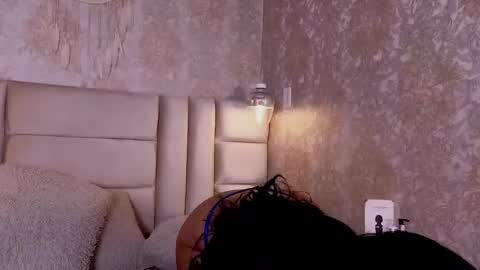 Crystal online show from 03.18.26