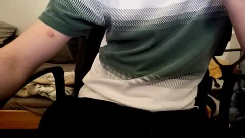 crystalbvy1 online show from 02.01.26