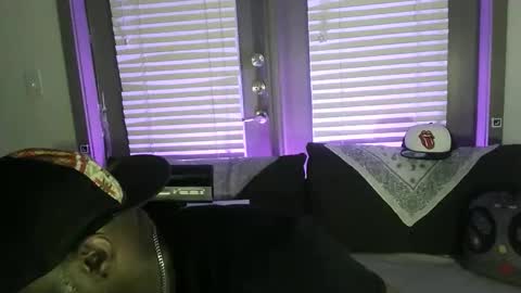 crystalclearstud online show from 03.27.26