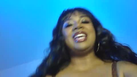 crystalcleo online show from 02.11.26